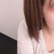 あやめ あやめです🌼 京都出張メンズエステChou Chou（シュシュ)