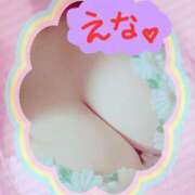 ヒメ日記 2025/07/01 08:26 投稿 えな 美女のカタチ