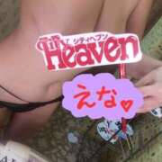 ヒメ日記 2025/07/01 18:16 投稿 えな 美女のカタチ