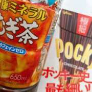 ヒメ日記 2025/07/02 19:36 投稿 はる 太田人妻城