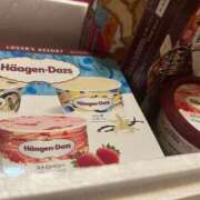 ヒメ日記 2025/07/09 18:18 投稿 はる 太田人妻城