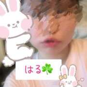 ヒメ日記 2025/07/19 18:26 投稿 はる 太田人妻城