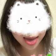 ヒメ日記 2025/07/21 23:56 投稿 はる 太田人妻城