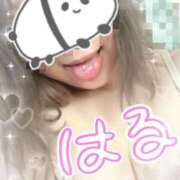 ヒメ日記 2025/08/02 19:36 投稿 はる 太田人妻城