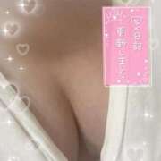 ヒメ日記 2025/08/04 23:16 投稿 はる 太田人妻城