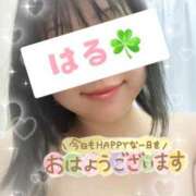 ヒメ日記 2025/08/08 10:36 投稿 はる 太田人妻城