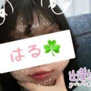 ヒメ日記 2025/08/12 10:26 投稿 はる 太田人妻城