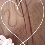 はる 筋トレ終了っ 太田人妻城