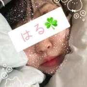 はる ちょっとさみしい🥹 太田人妻城