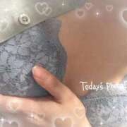 はる お礼 太田人妻城