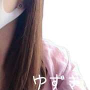 ヒメ日記 2025/06/29 23:11 投稿 河合ゆずき 越谷デリヘル エトワ