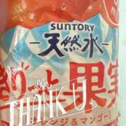ヒメ日記 2025/07/01 22:14 投稿 河合ゆずき 越谷デリヘル エトワ