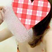 ヒメ日記 2025/10/28 16:36 投稿 河合ゆずき 越谷デリヘル エトワ