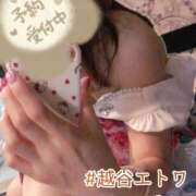 ヒメ日記 2025/11/05 13:48 投稿 河合ゆずき 越谷デリヘル エトワ