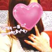 ヒメ日記 2025/11/07 21:46 投稿 河合ゆずき 越谷デリヘル エトワ