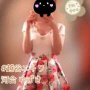 ヒメ日記 2025/11/13 19:02 投稿 河合ゆずき 越谷デリヘル エトワ