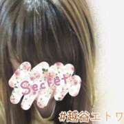 ヒメ日記 2025/11/23 19:02 投稿 河合ゆずき 越谷デリヘル エトワ