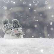 ヒメ日記 2025/12/04 10:08 投稿 河合ゆずき 越谷デリヘル エトワ