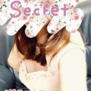 ヒメ日記 2025/12/07 09:19 投稿 河合ゆずき 越谷デリヘル エトワ