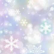 ヒメ日記 2026/01/15 16:50 投稿 河合ゆずき 越谷デリヘル エトワ