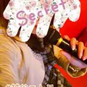 ヒメ日記 2026/01/16 12:10 投稿 河合ゆずき 越谷デリヘル エトワ