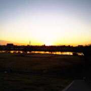 ヒメ日記 2026/01/19 11:25 投稿 河合ゆずき 越谷デリヘル エトワ