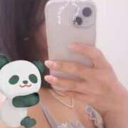 ヒメ日記 2025/06/29 20:43 投稿 リア 五反田ハートショコラ（シンデレラグループ）