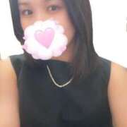 ヒメ日記 2025/06/29 23:39 投稿 リア 五反田ハートショコラ（シンデレラグループ）