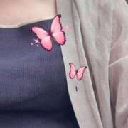 ヒメ日記 2025/07/03 07:05 投稿 リア 五反田ハートショコラ（シンデレラグループ）