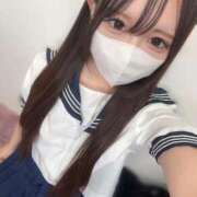 ヒメ日記 2025/07/04 15:31 投稿 ナミラ きらめけ！にゃんにゃん学園in大宮