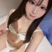 ヒメ日記 2025/07/24 12:36 投稿 ナミラ きらめけ！にゃんにゃん学園in大宮