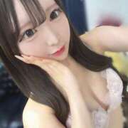 ヒメ日記 2025/07/26 01:00 投稿 ナミラ きらめけ！にゃんにゃん学園in大宮