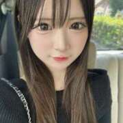 ヒメ日記 2025/07/26 13:53 投稿 ナミラ きらめけ！にゃんにゃん学園in大宮