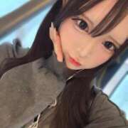 ヒメ日記 2025/07/27 18:11 投稿 ナミラ きらめけ！にゃんにゃん学園in大宮