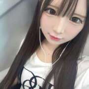 ヒメ日記 2025/07/28 17:09 投稿 ナミラ きらめけ！にゃんにゃん学園in大宮