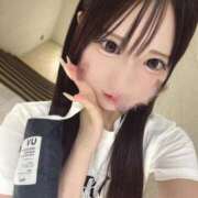 ナミラ だいすきだよー きらめけ！にゃんにゃん学園in大宮