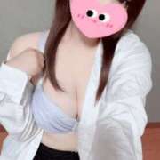 なつ 待機中！ DIVAセカンドシーズン土浦店