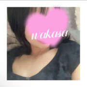 わかさ 明日 奥鉄オクテツ東京店（デリヘル市場）