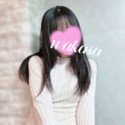 わかさ 明日！ 奥鉄オクテツ東京店（デリヘル市場）