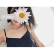 わかさ お久しぶりです 奥鉄オクテツ東京店（デリヘル市場）