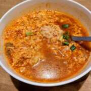 ヒメ日記 2025/07/01 08:00 投稿 みどり ふぞろいの人妻たち