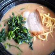 ヒメ日記 2025/07/05 16:40 投稿 みどり ふぞろいの人妻たち