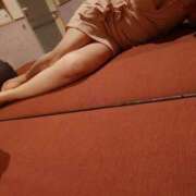 ヒメ日記 2025/07/06 17:00 投稿 みどり ふぞろいの人妻たち