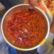 ヒメ日記 2025/07/07 12:20 投稿 みどり ふぞろいの人妻たち