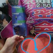 ヒメ日記 2025/07/07 23:40 投稿 みどり ふぞろいの人妻たち