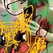 ヒメ日記 2025/07/08 22:10 投稿 みどり ふぞろいの人妻たち