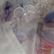 ヒメ日記 2025/07/12 15:40 投稿 みどり ふぞろいの人妻たち