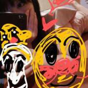 ヒメ日記 2025/07/14 17:50 投稿 みどり ふぞろいの人妻たち