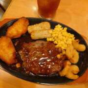 ヒメ日記 2025/07/16 11:10 投稿 みどり ふぞろいの人妻たち