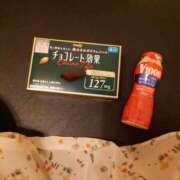 ヒメ日記 2025/07/17 14:20 投稿 みどり ふぞろいの人妻たち